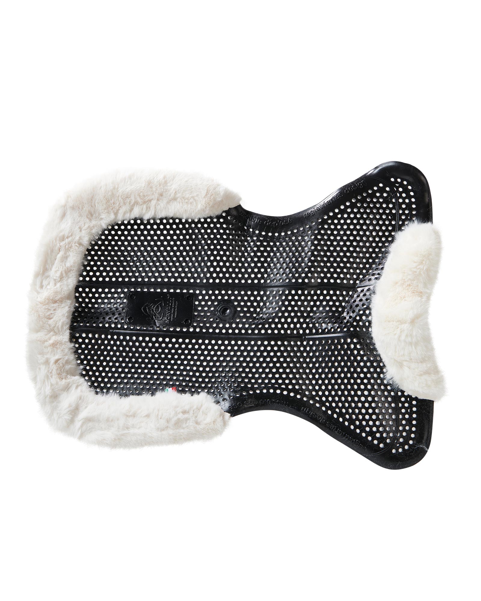 Gel NS-FS Classic-FS cut-out flat