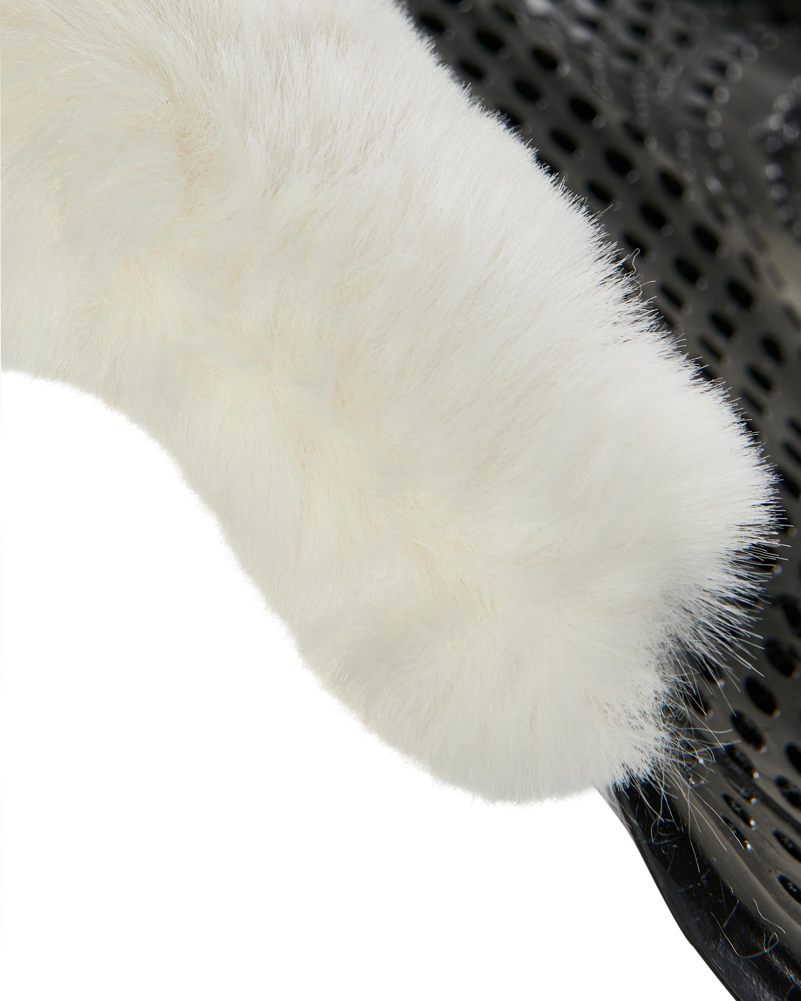 Gel NS-FS Classic-FS cut-out flat