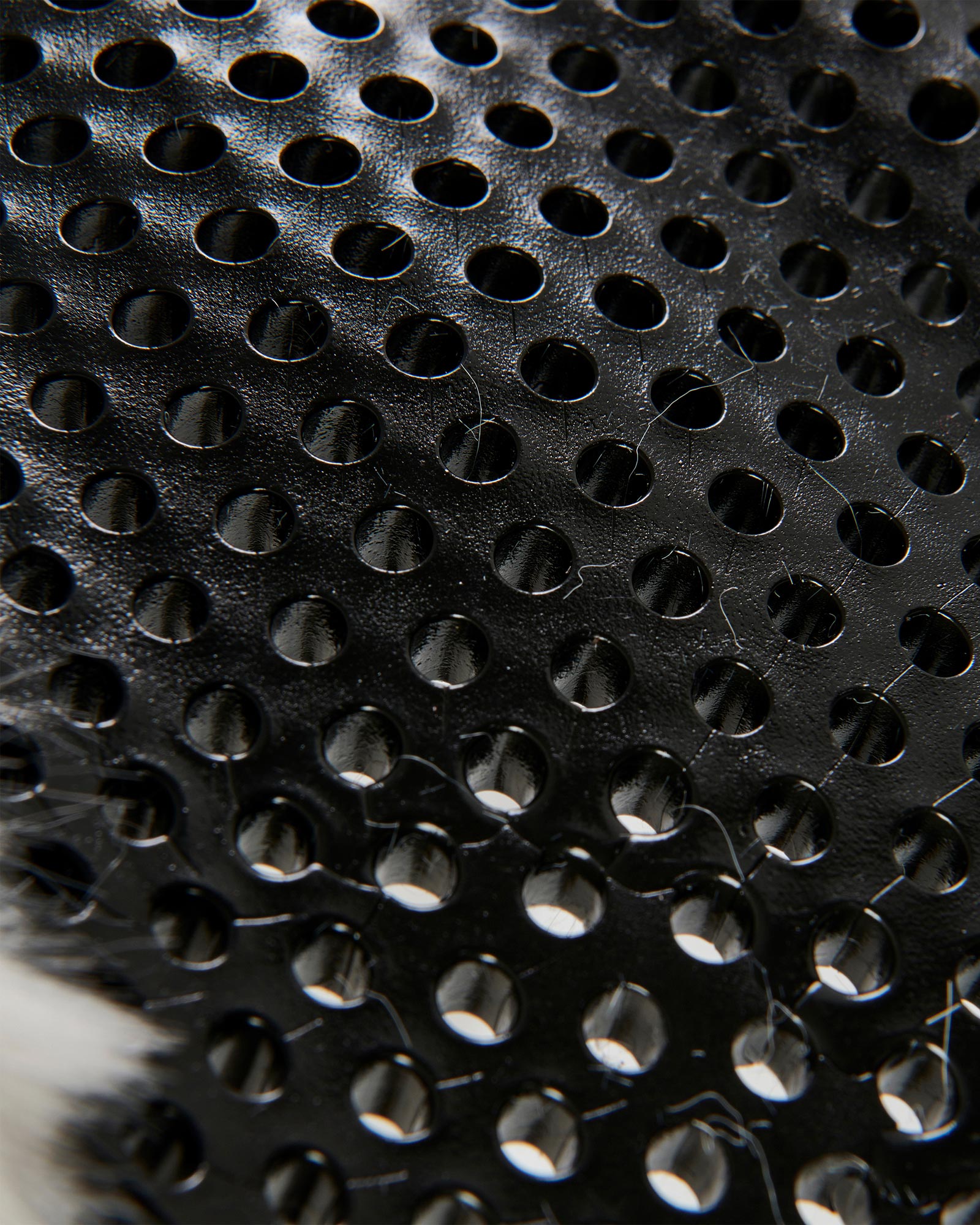 Gel NS-FS Classic-FS cut-out flat