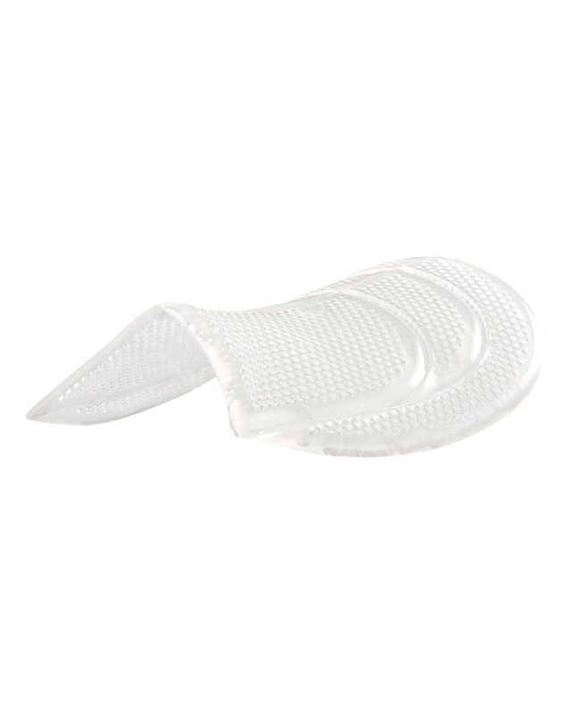Alzapaletta Gel NS Classic sagomato