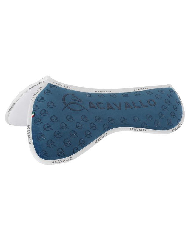 Pad MF JCCS SW-3DS louvre silicone grip flat