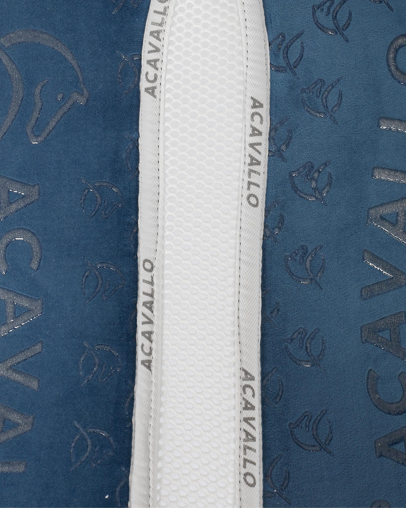 Pad MF JCCS SW-3DS louvre silicone grip flat