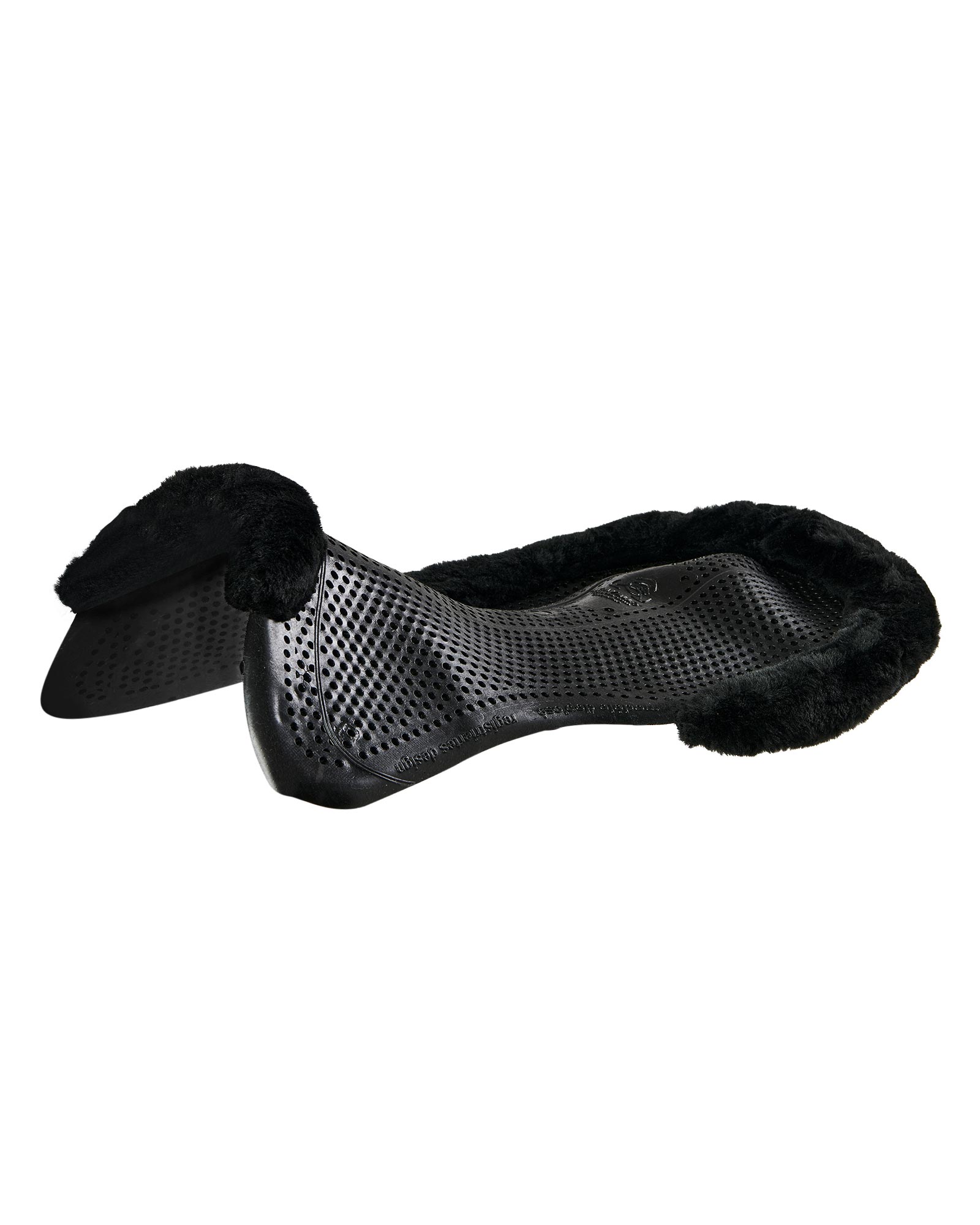 Gel NS-FS Classic-FS cut-out flat