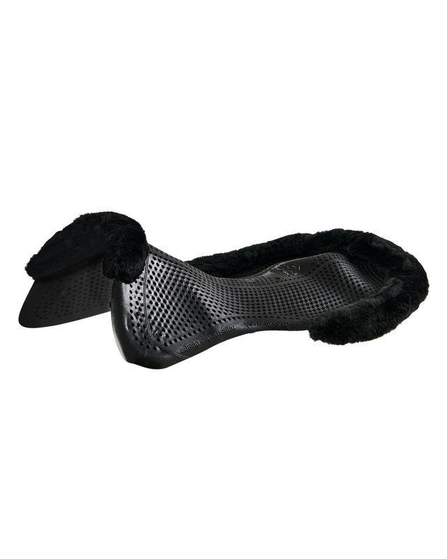 Gel NS-FS Classic-FS cut-out flat