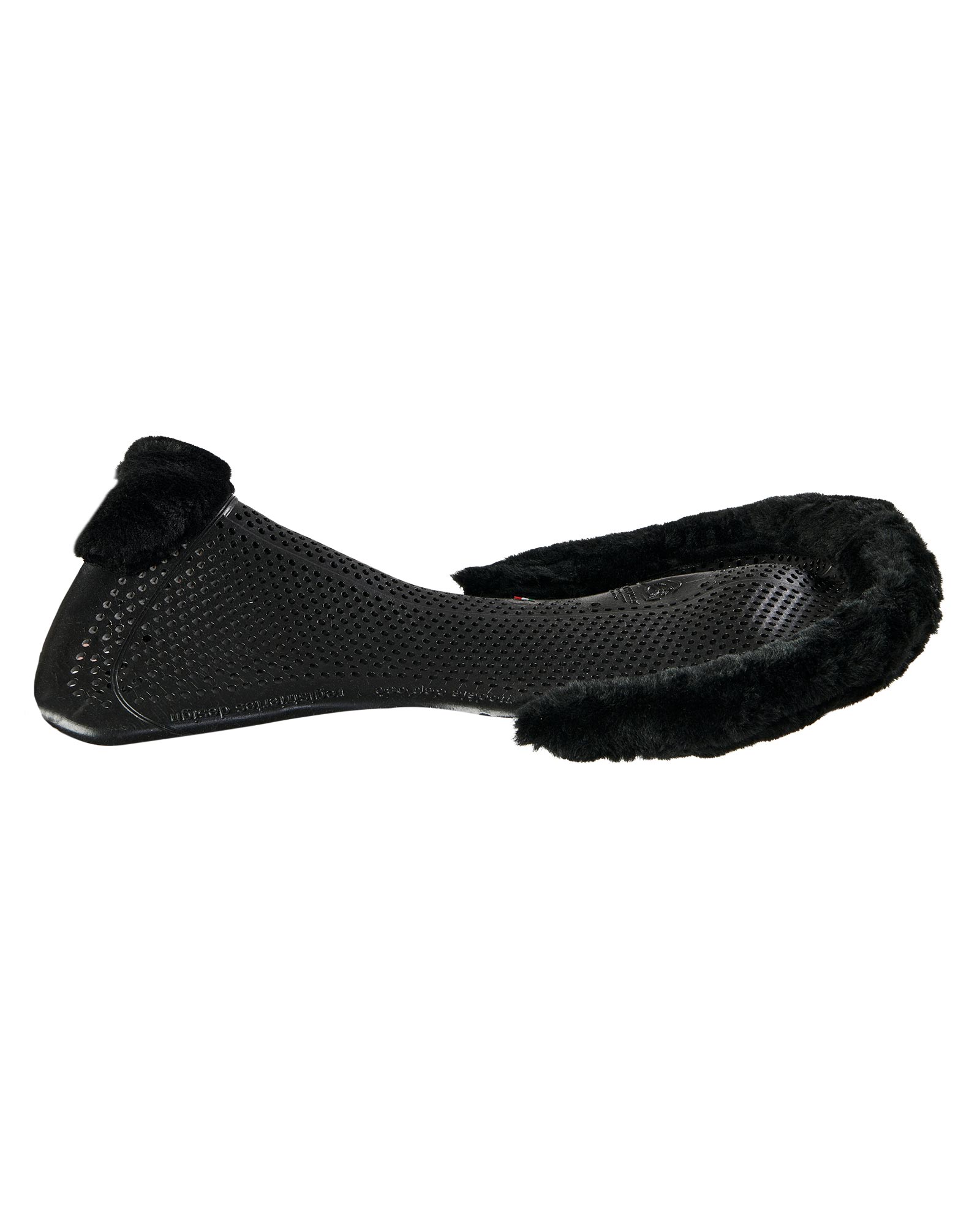 Gel NS-FS Classic-FS cut-out flat