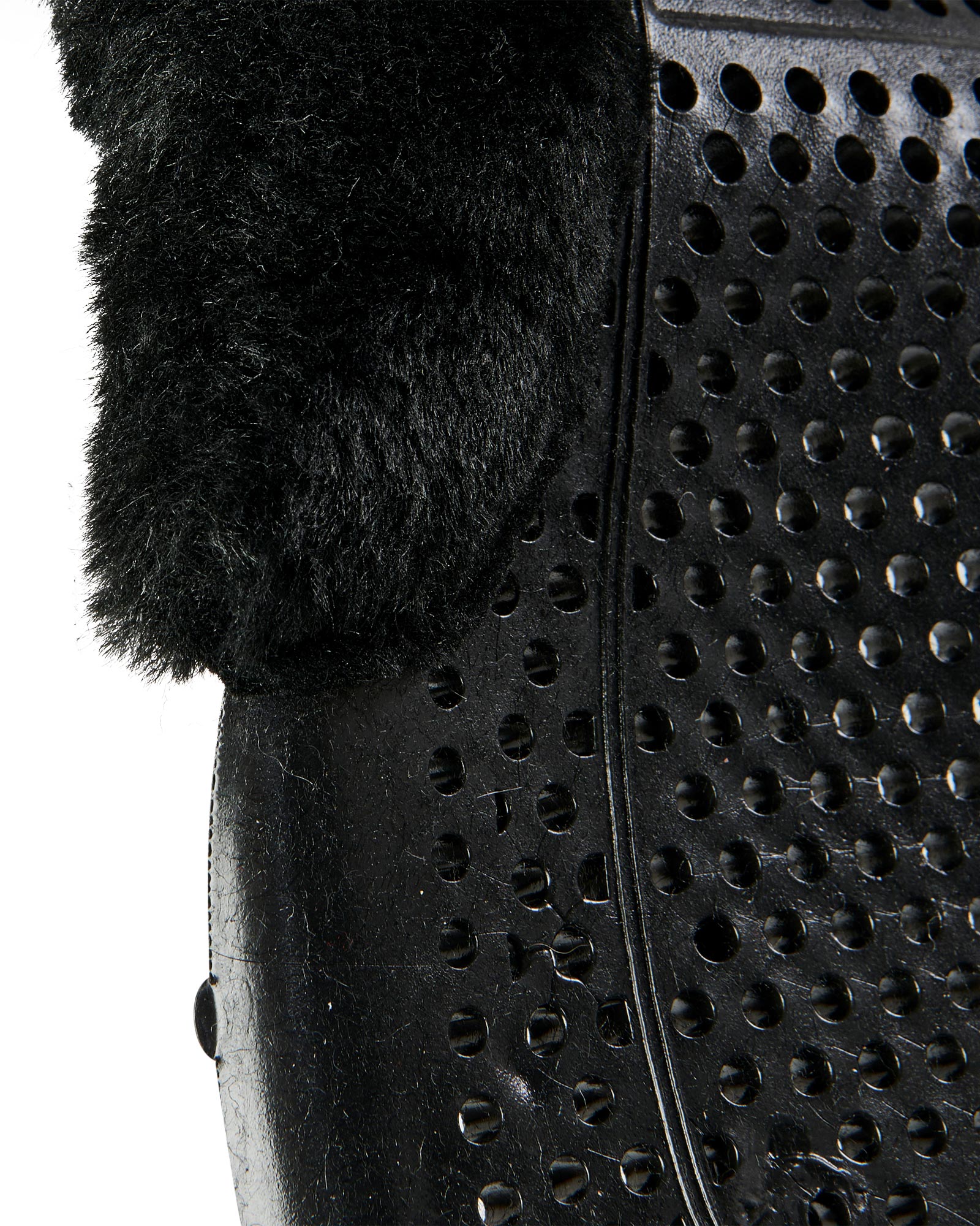 Gel NS-FS Classic-FS cut-out flat