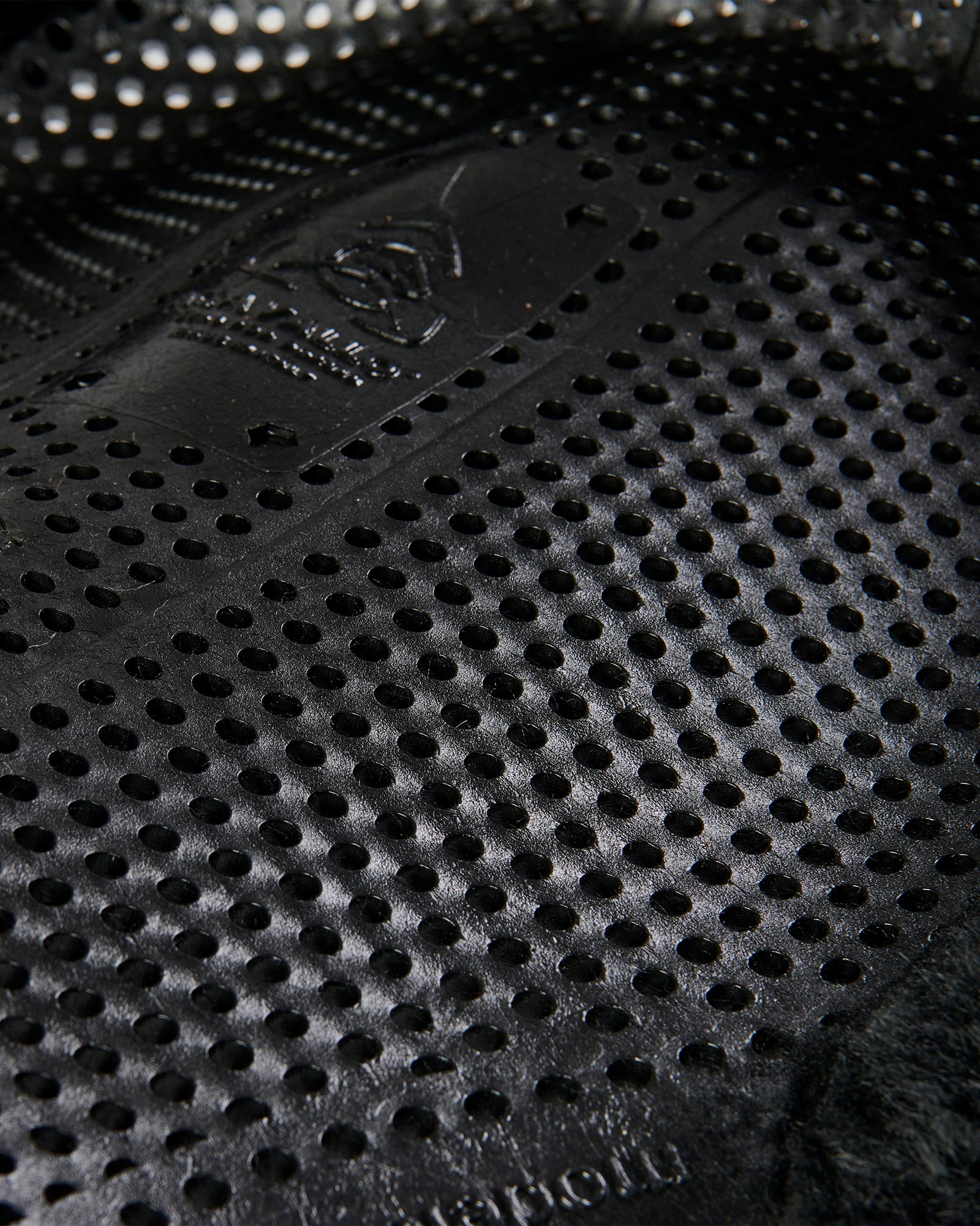 Gel NS-FS Classic-FS cut-out flat