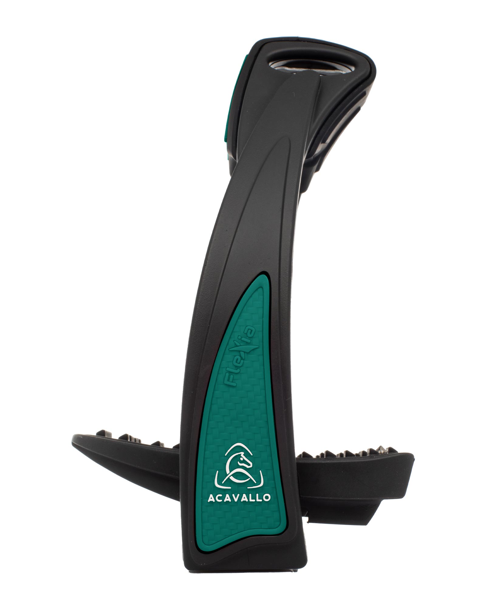Flexia stirrups