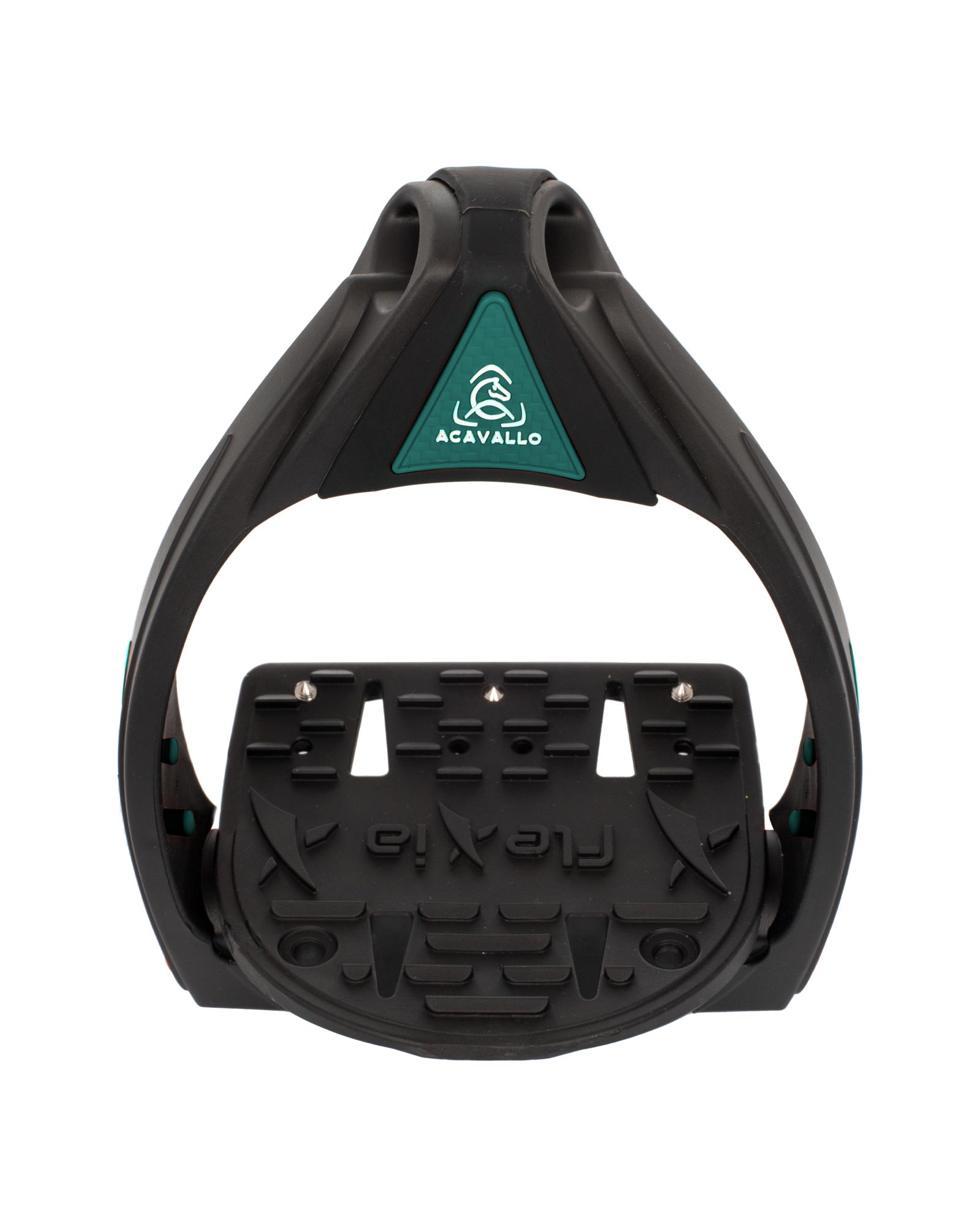 Flexia stirrups