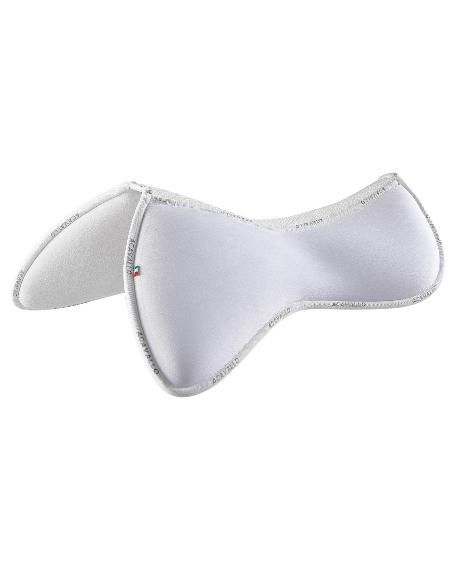 Pad MF JCCS SW-3DS louvre flat