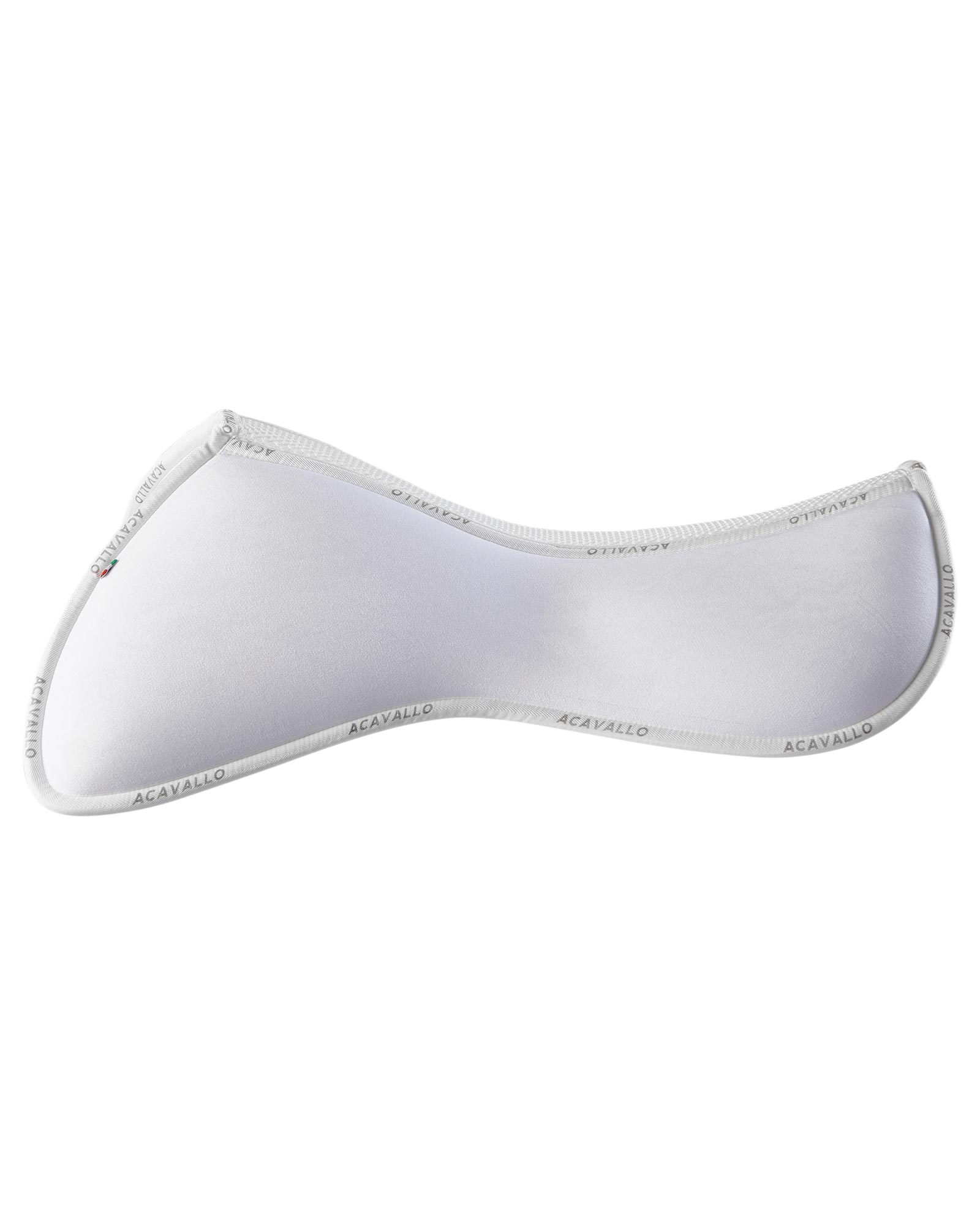 Pad MF JCCS SW-3DS louvre flat
