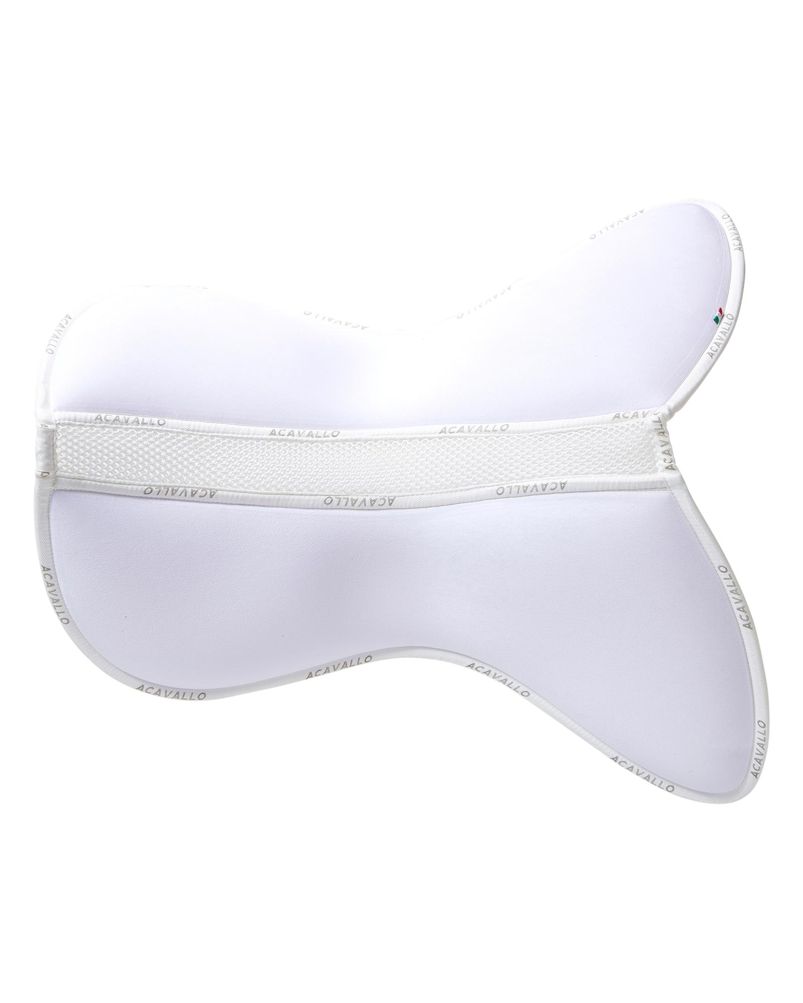 Pad MF JCCS SW-3DS louvre flat