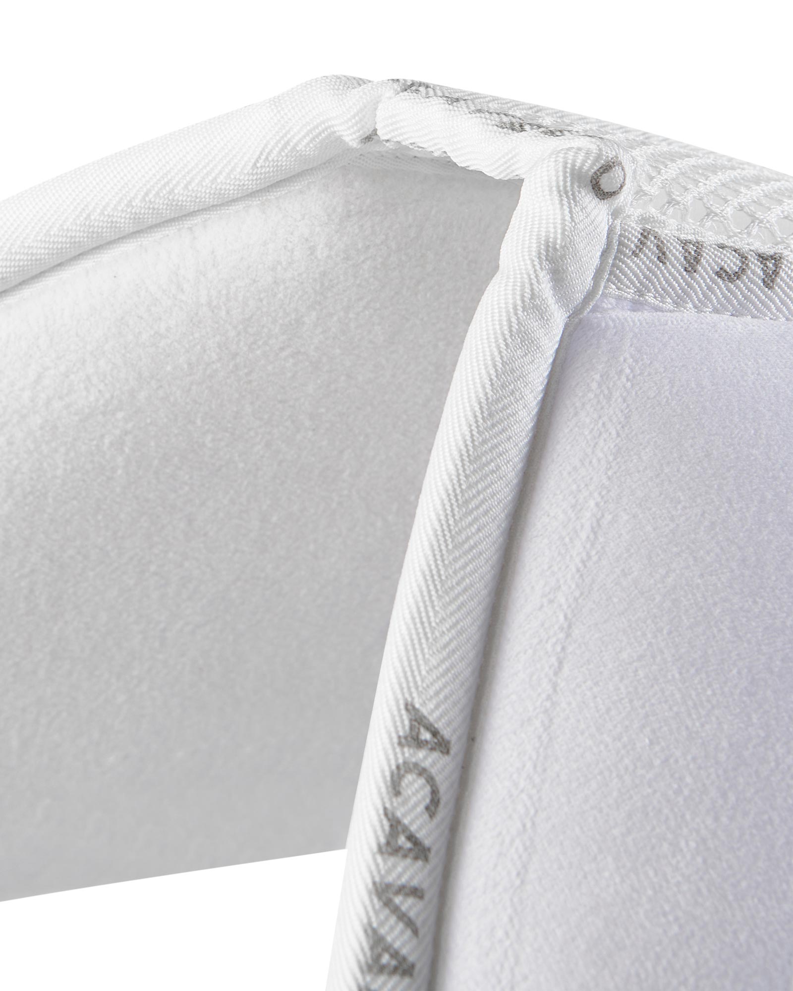 Pad MF JCCS SW-3DS louvre flat