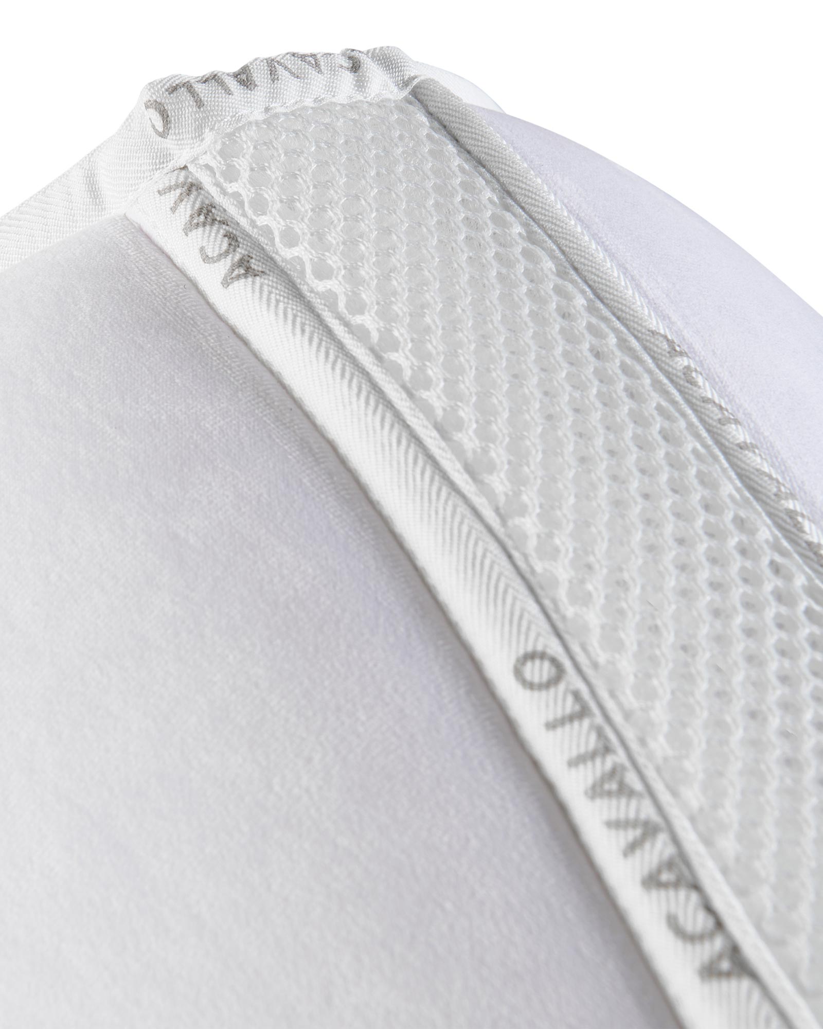 Pad MF JCCS SW-3DS louvre flat