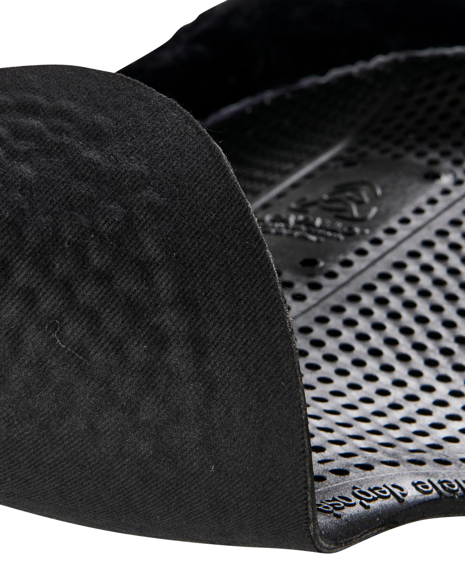 Gel NS-S Classic-S cut-out Dri-lex flat