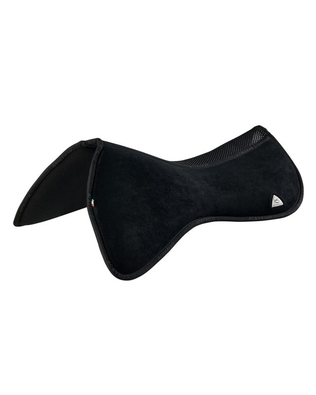 Pad MF JCCS SW-3DS Louvre flach