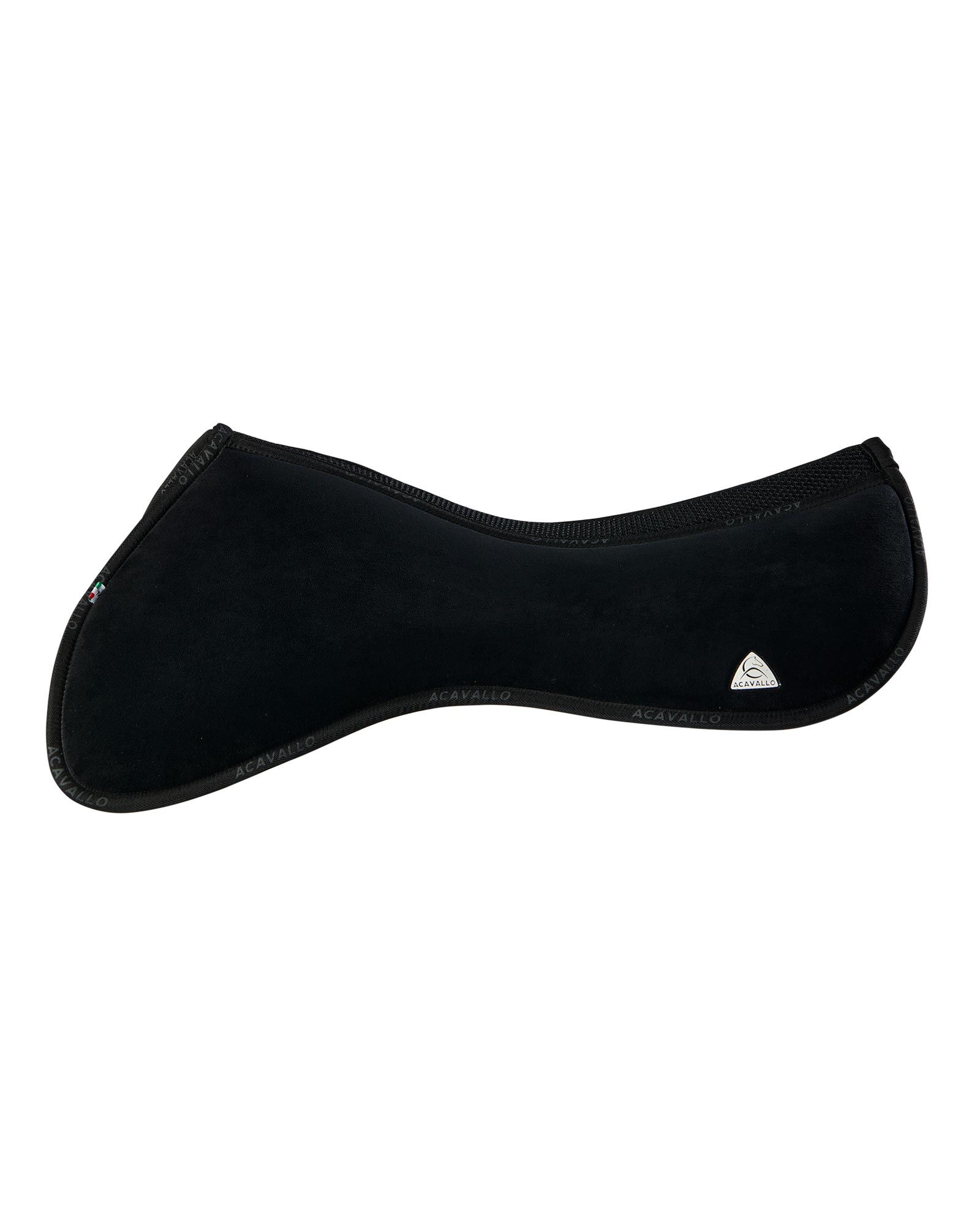 Pad MF JCCS SW-3DS louvre flat