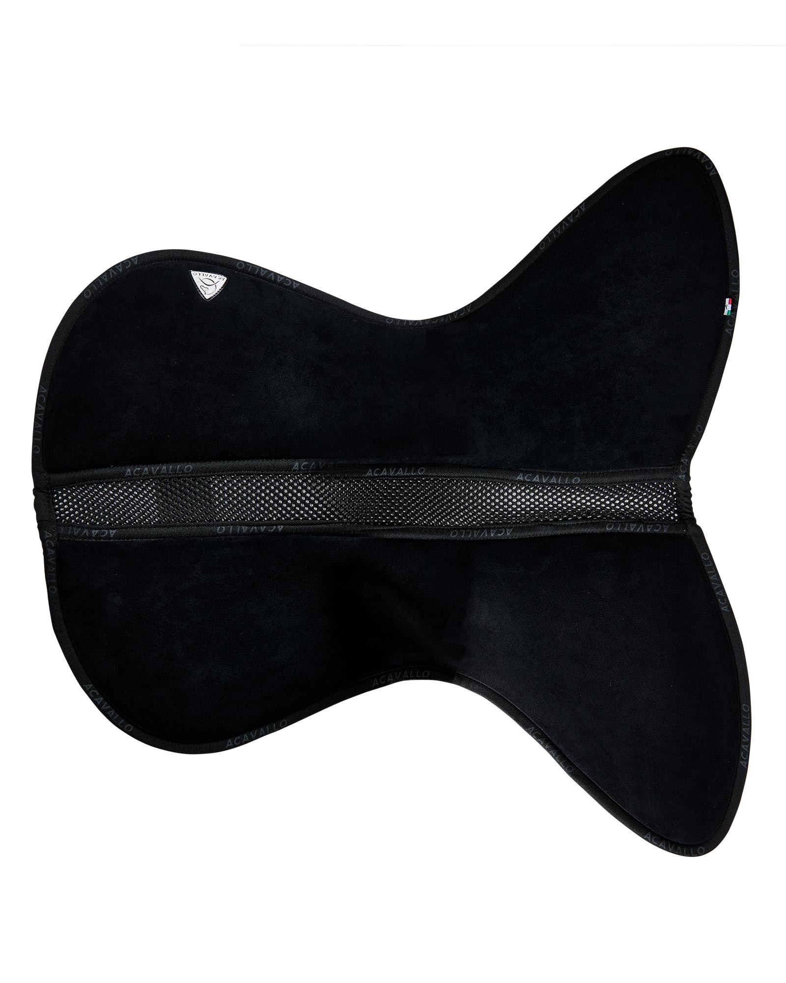Pad MF JCCS SW-3DS louvre flat