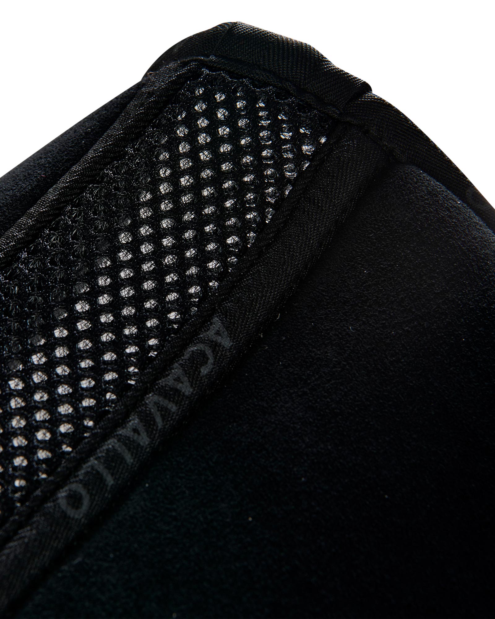 Pad MF JCCS SW-3DS louvre flat