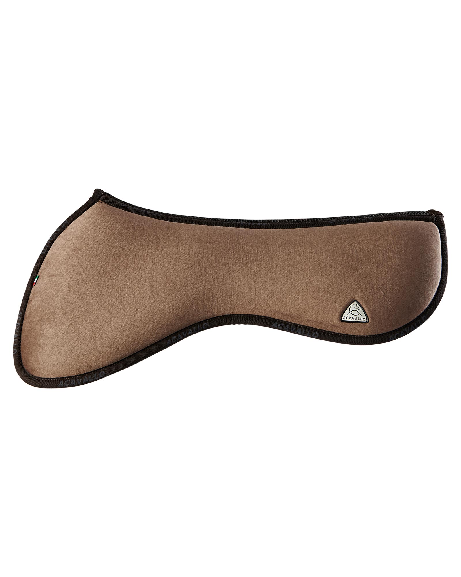 Pad MF JCCS SW-3DS louvre flat