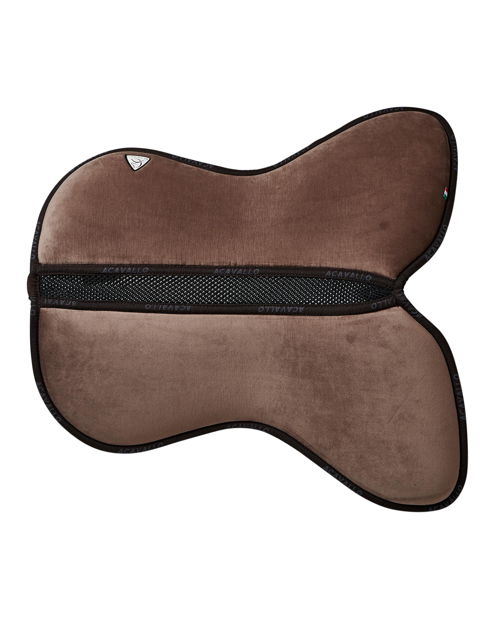 Pad MF JCCS SW-3DS louvre flat