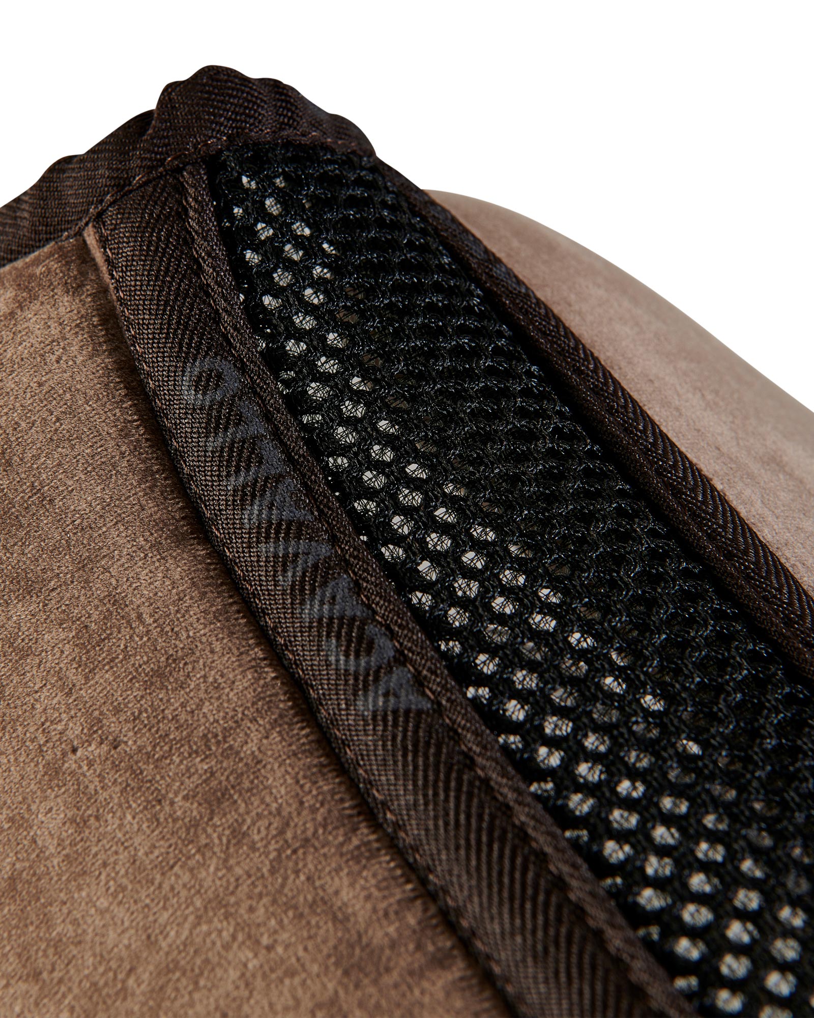 Pad MF JCCS SW-3DS louvre flat