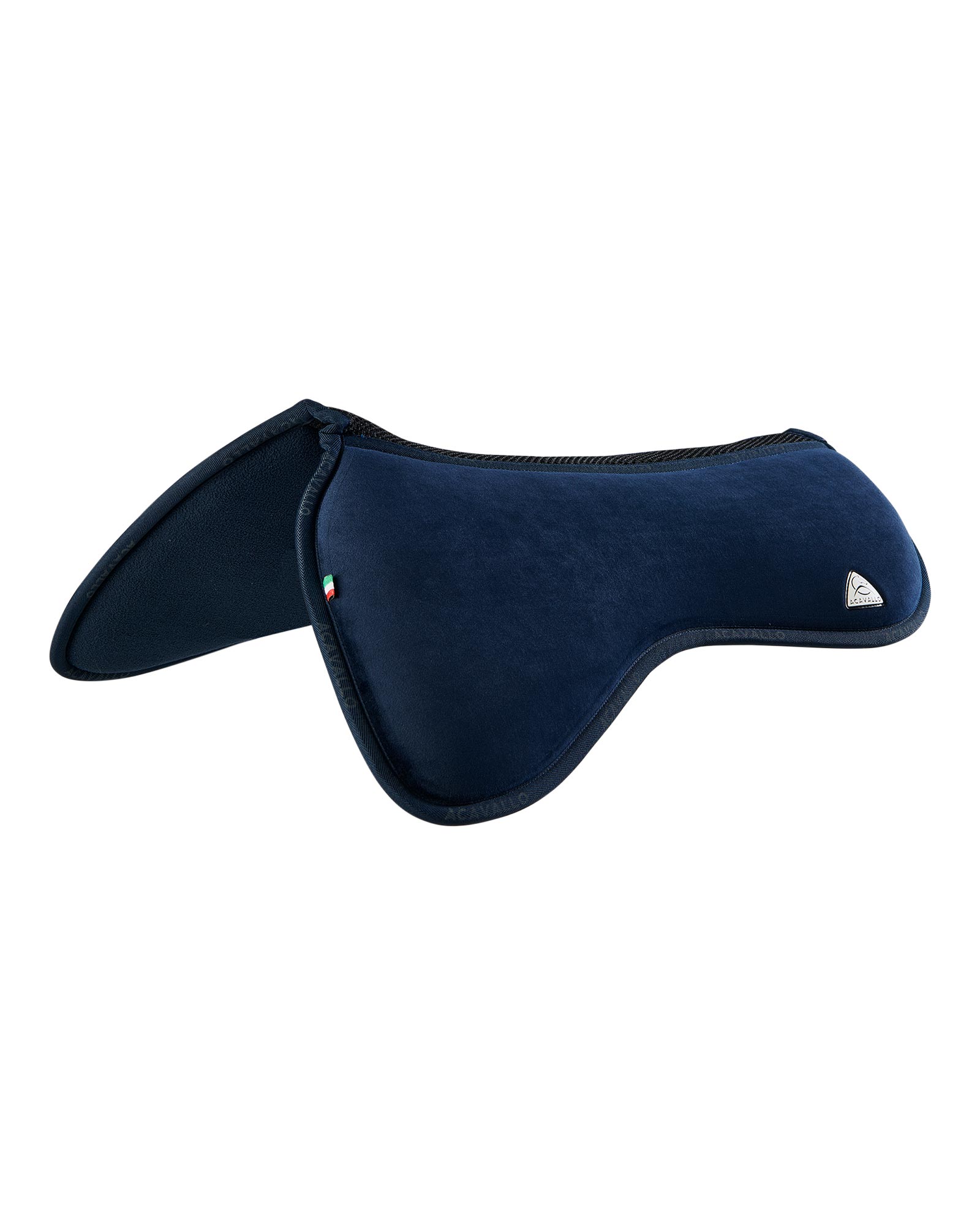 Compensatore MF JCCS SW-3DS Louvre flat