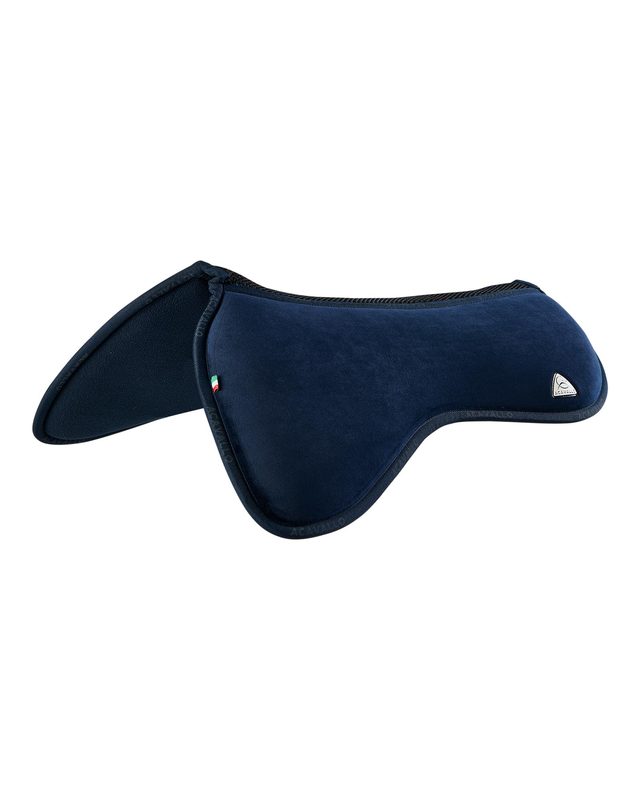Pad MF JCCS SW-3DS Louvre flach