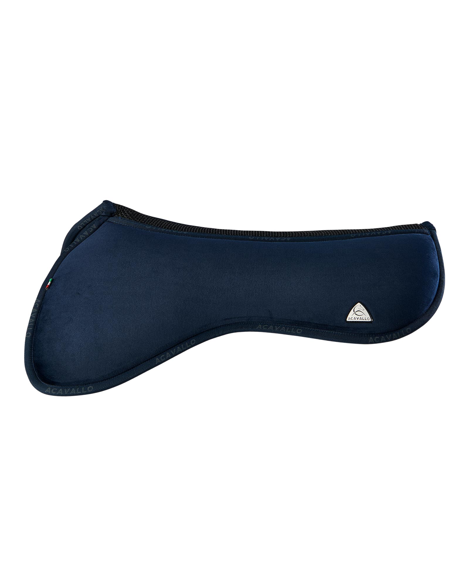 Compensatore MF JCCS SW-3DS Louvre flat