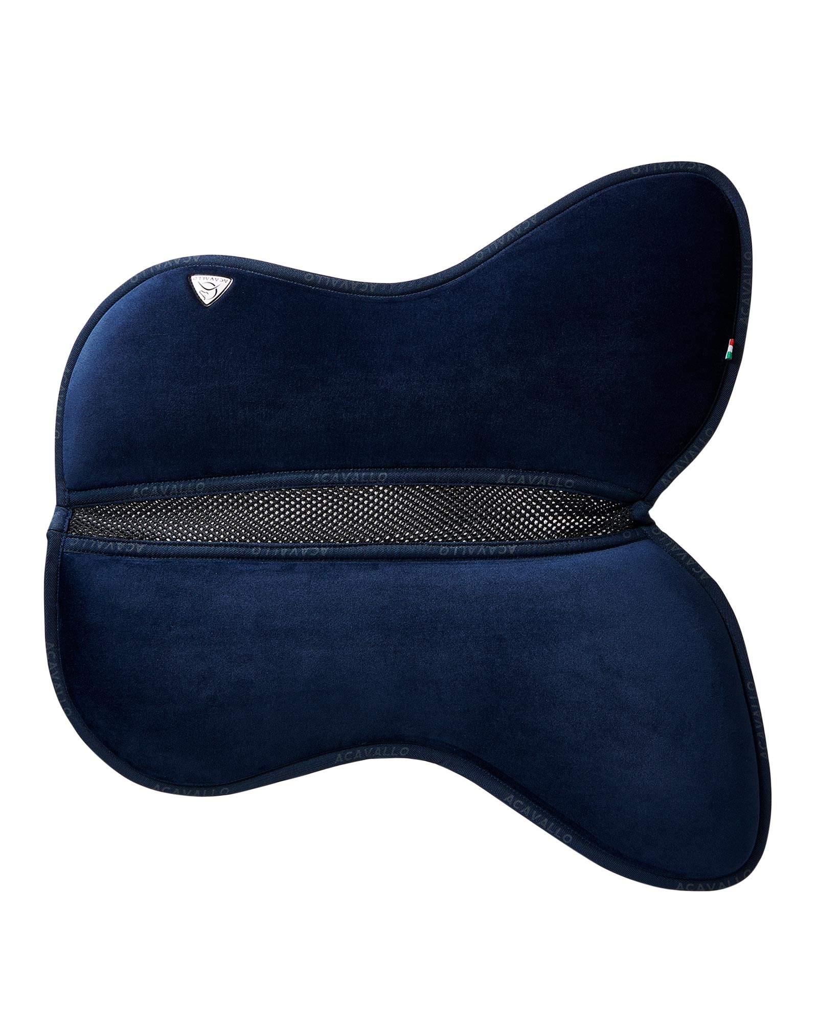 Compensatore MF JCCS SW-3DS Louvre flat