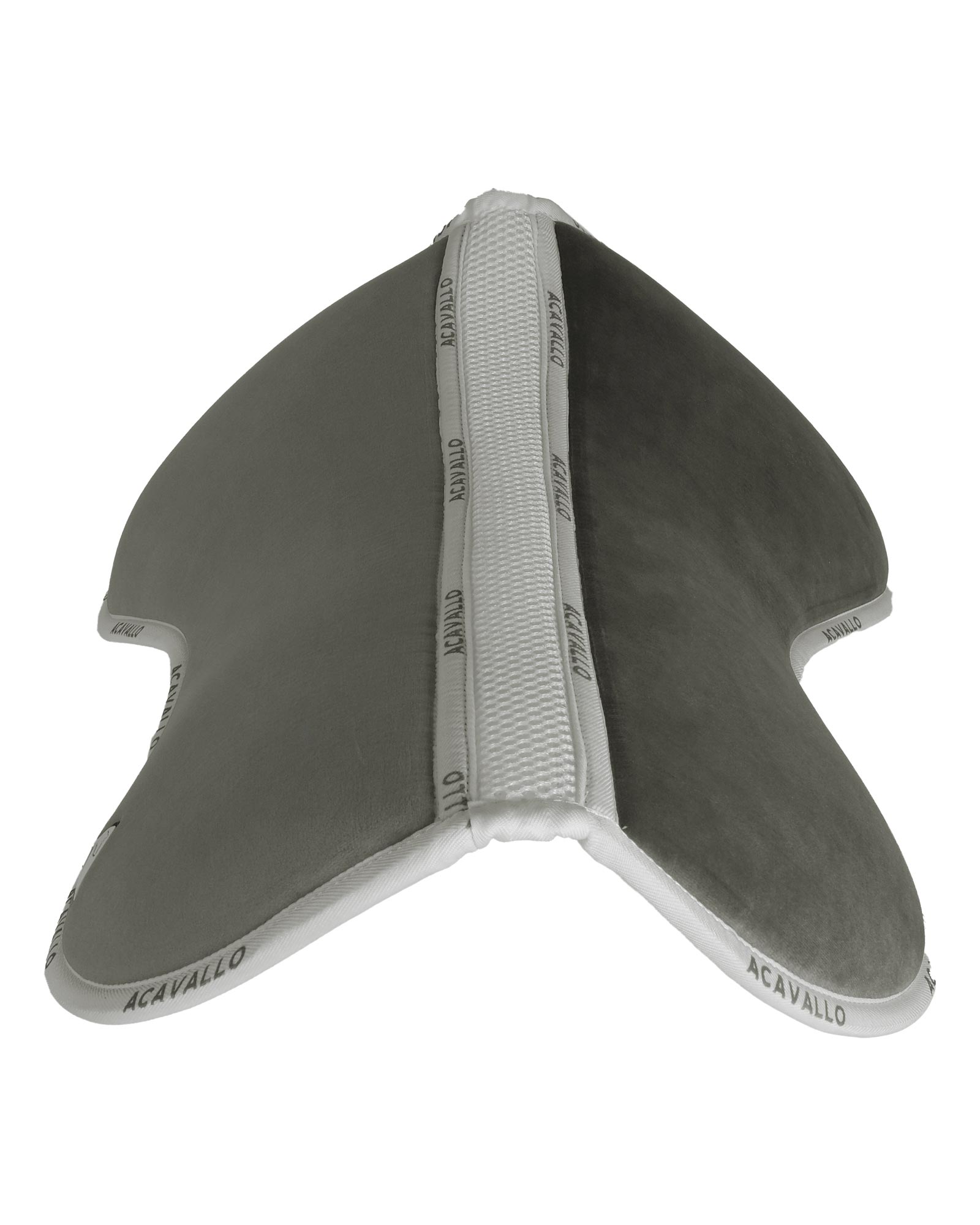 Pad MF JCCS SW-3DS louvre flat