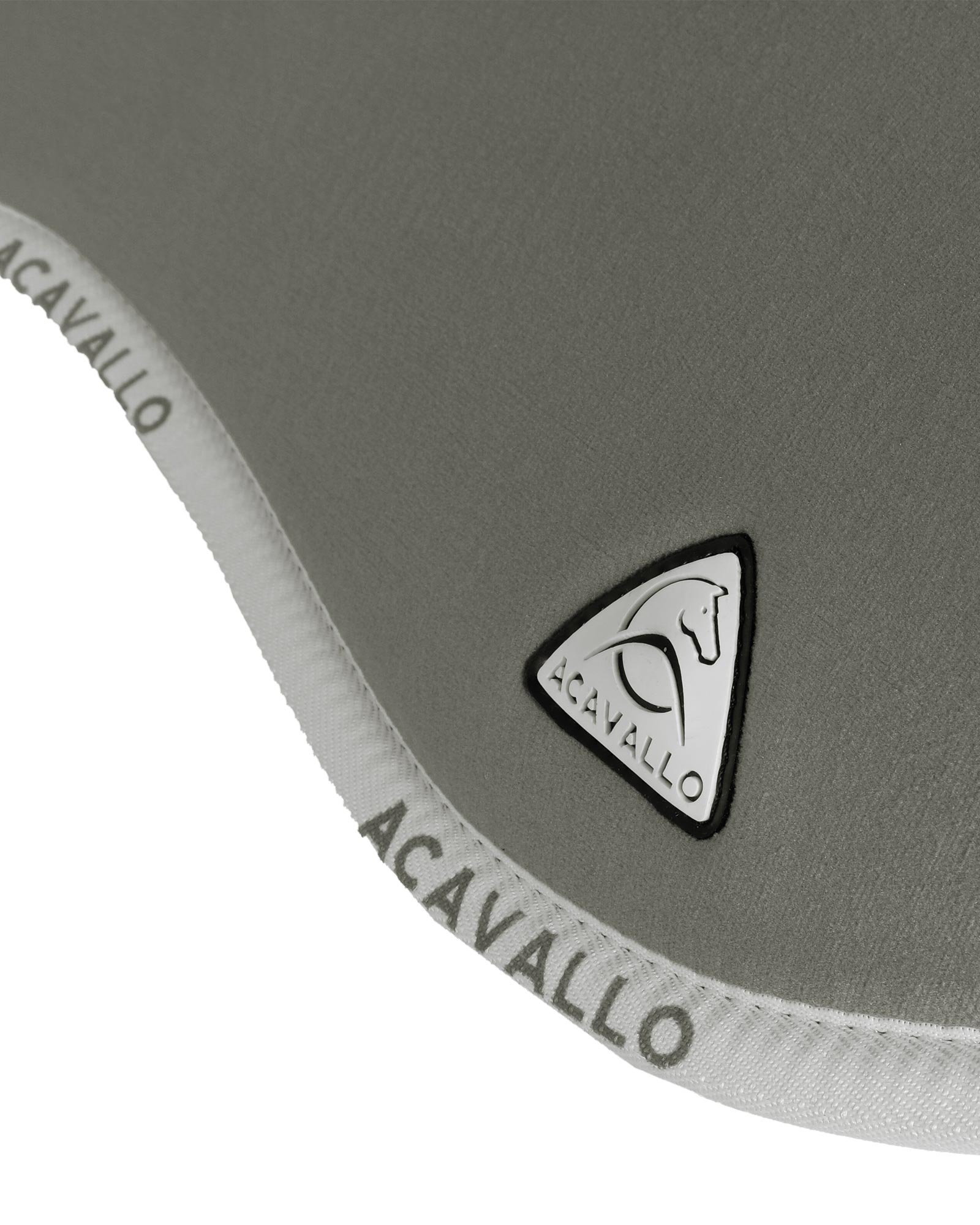 Pad MF JCCS SW-3DS louvre flat