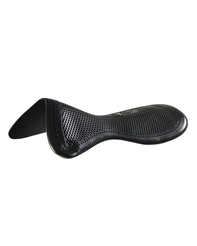 Gel NS Classic Dri-lex flat