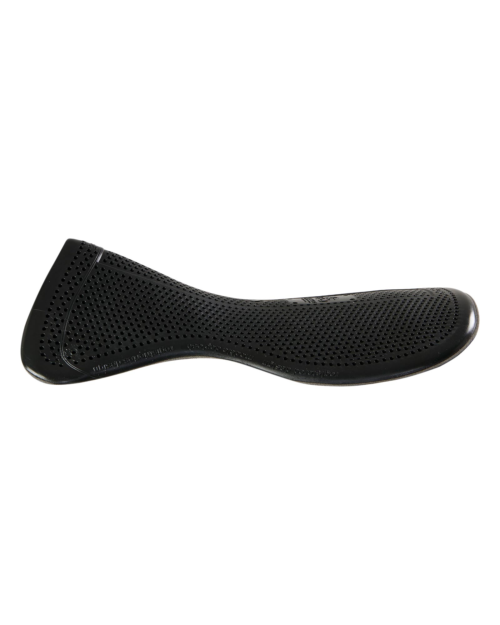Gel NS Classic Dri-lex flat
