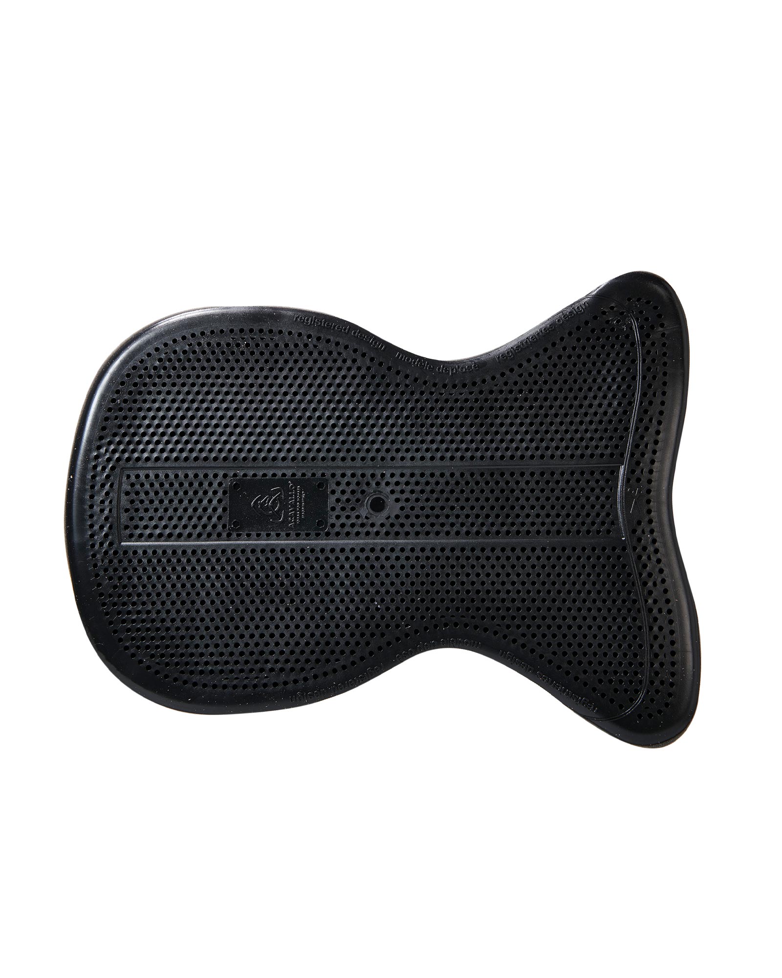 Gel NS Classic Dri-lex flat