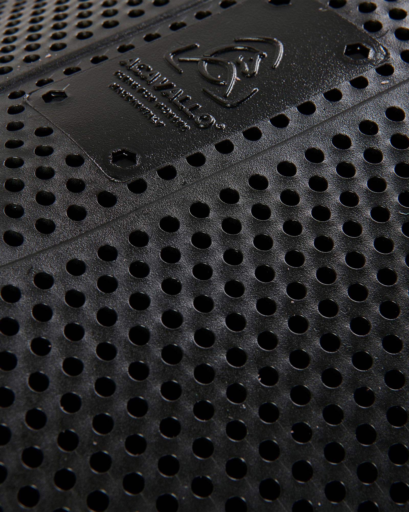 Gel NS Classic Dri-lex flat