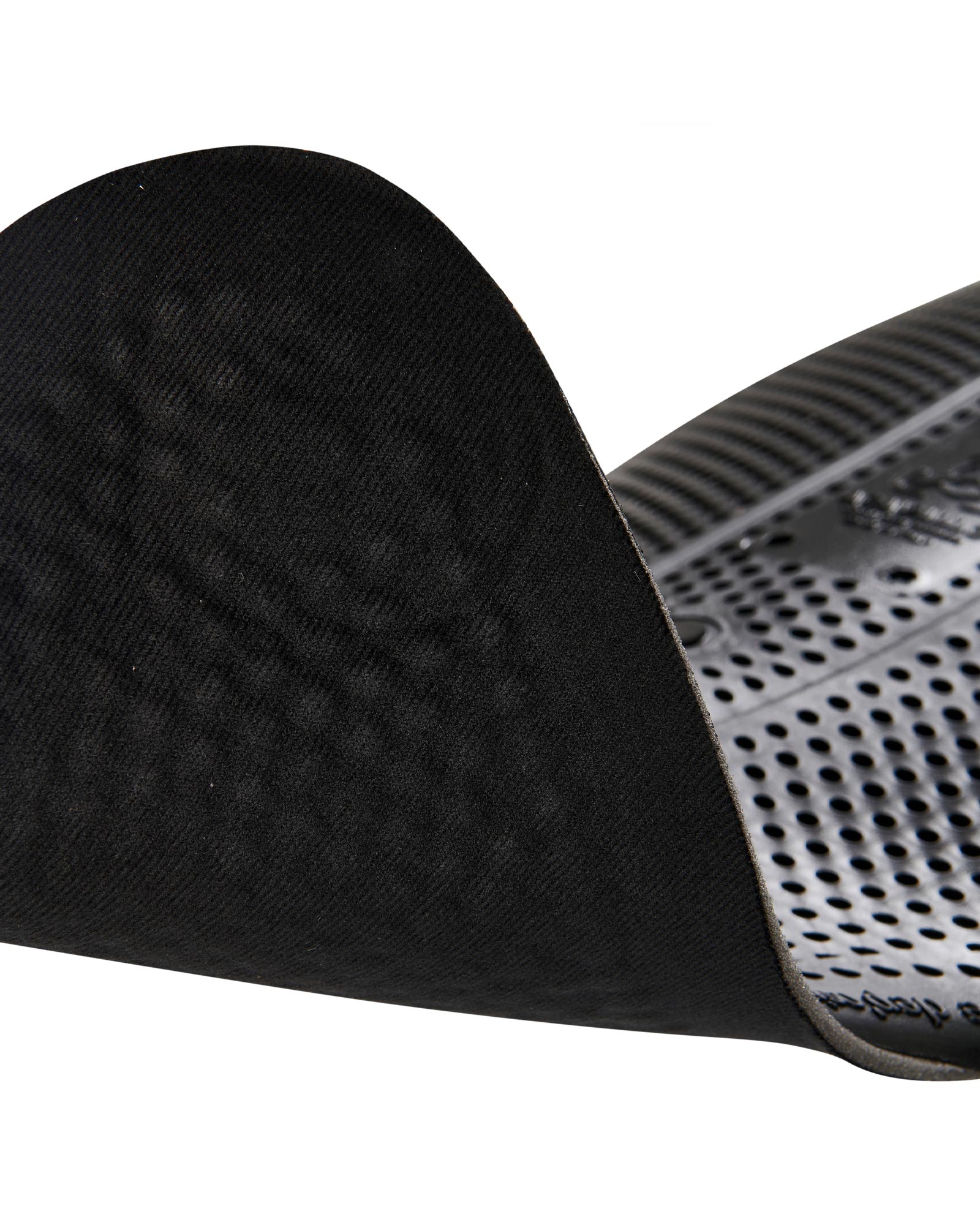 Gel NS Classic Dri-lex flat