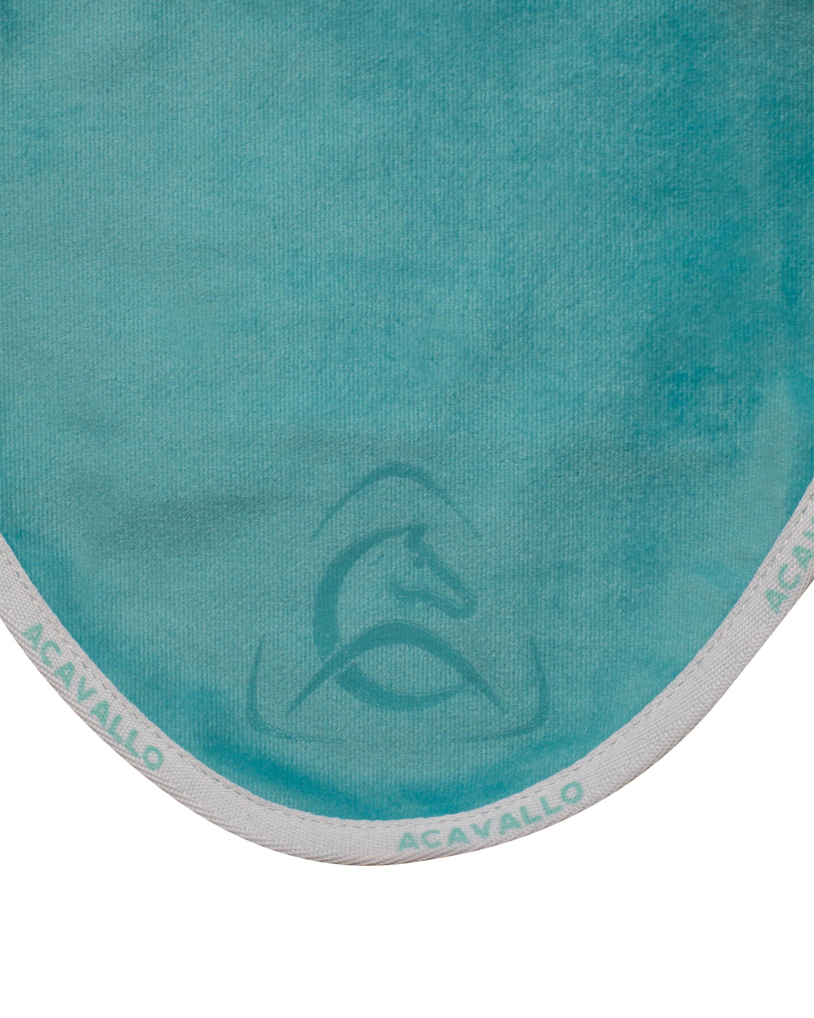 Special Edition fly veil louvre & logo