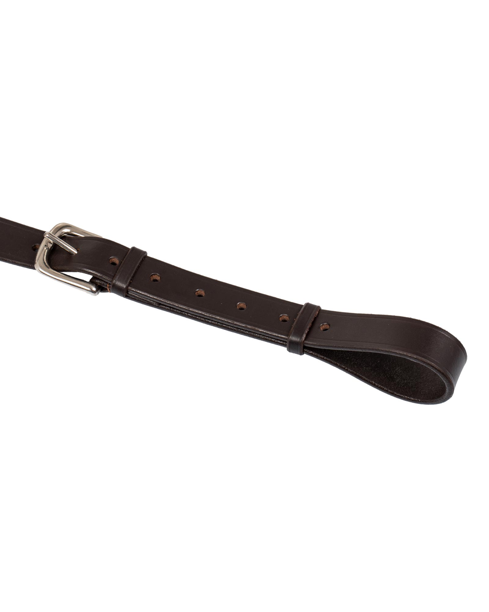 Chambon Kalbsleder & Nylon