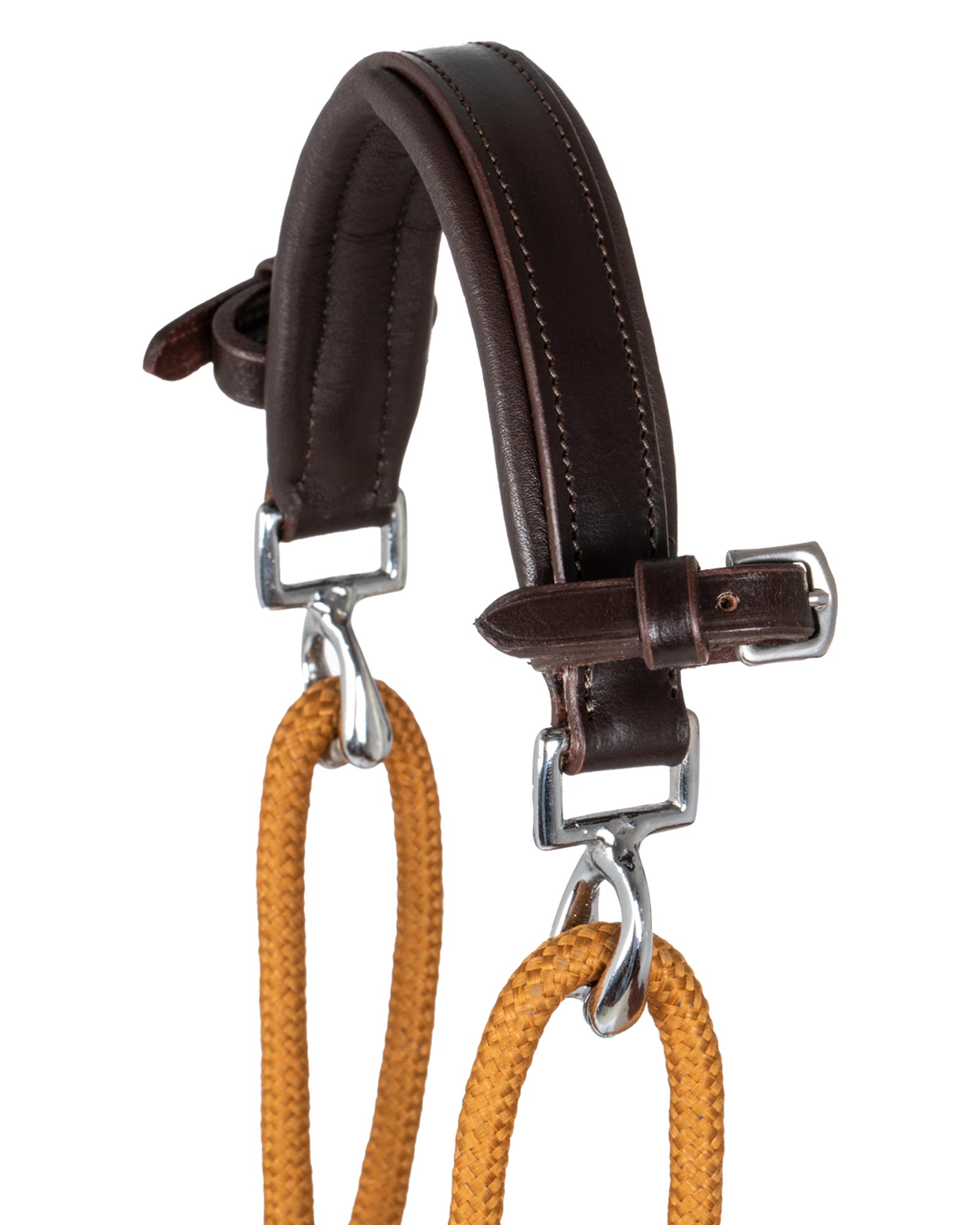 Chambon Kalbsleder & Nylon