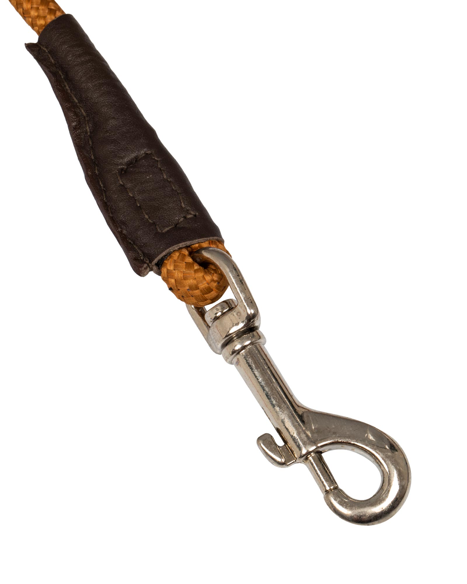 Chambon Kalbsleder & Nylon