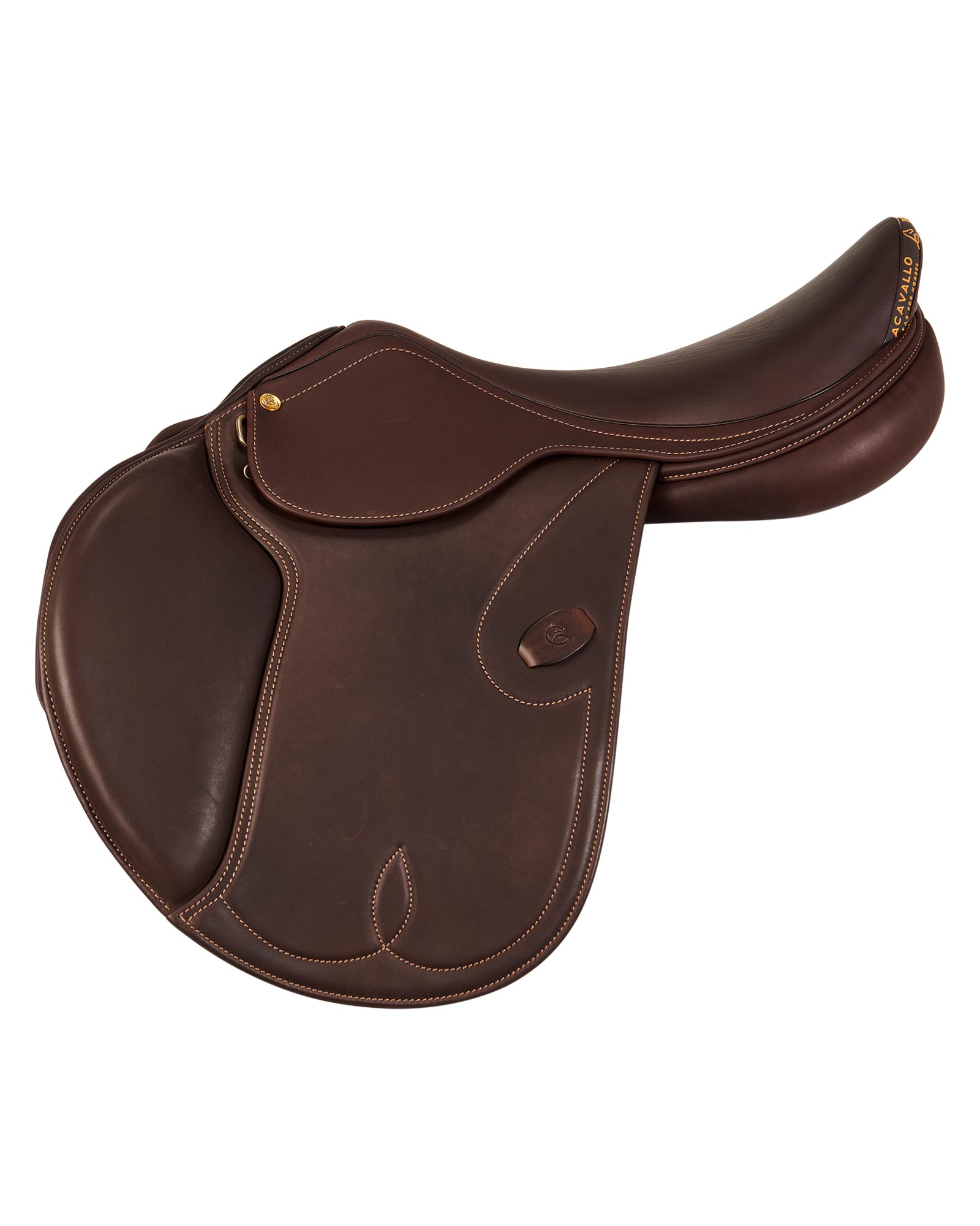 Botticelli jumping saddle latex panels