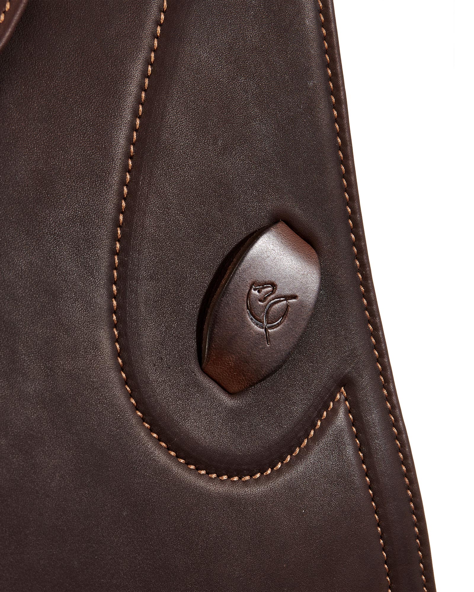 Botticelli jumping saddle latex panels