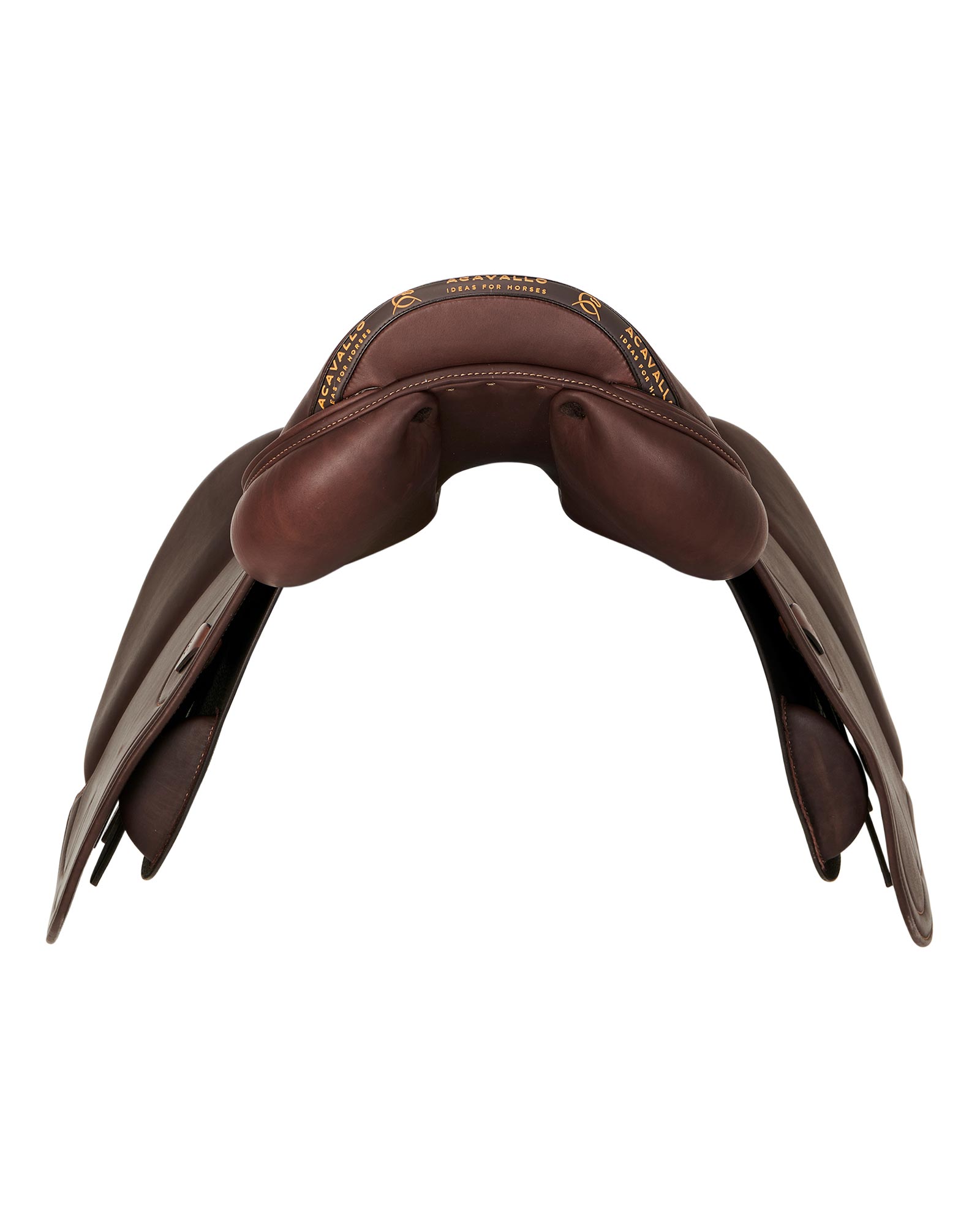 Botticelli jumping saddle latex panels