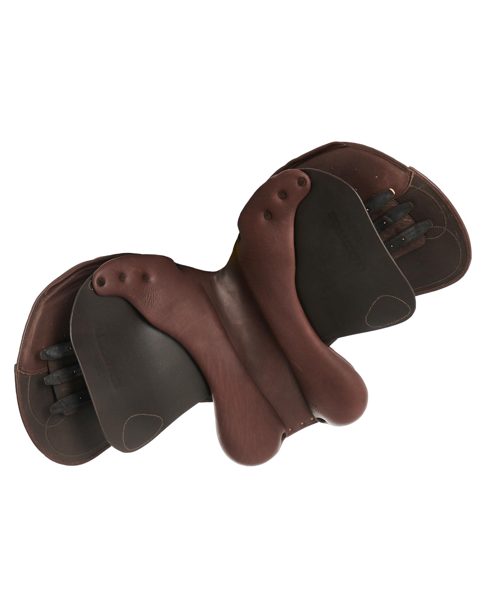Botticelli jumping saddle latex panels