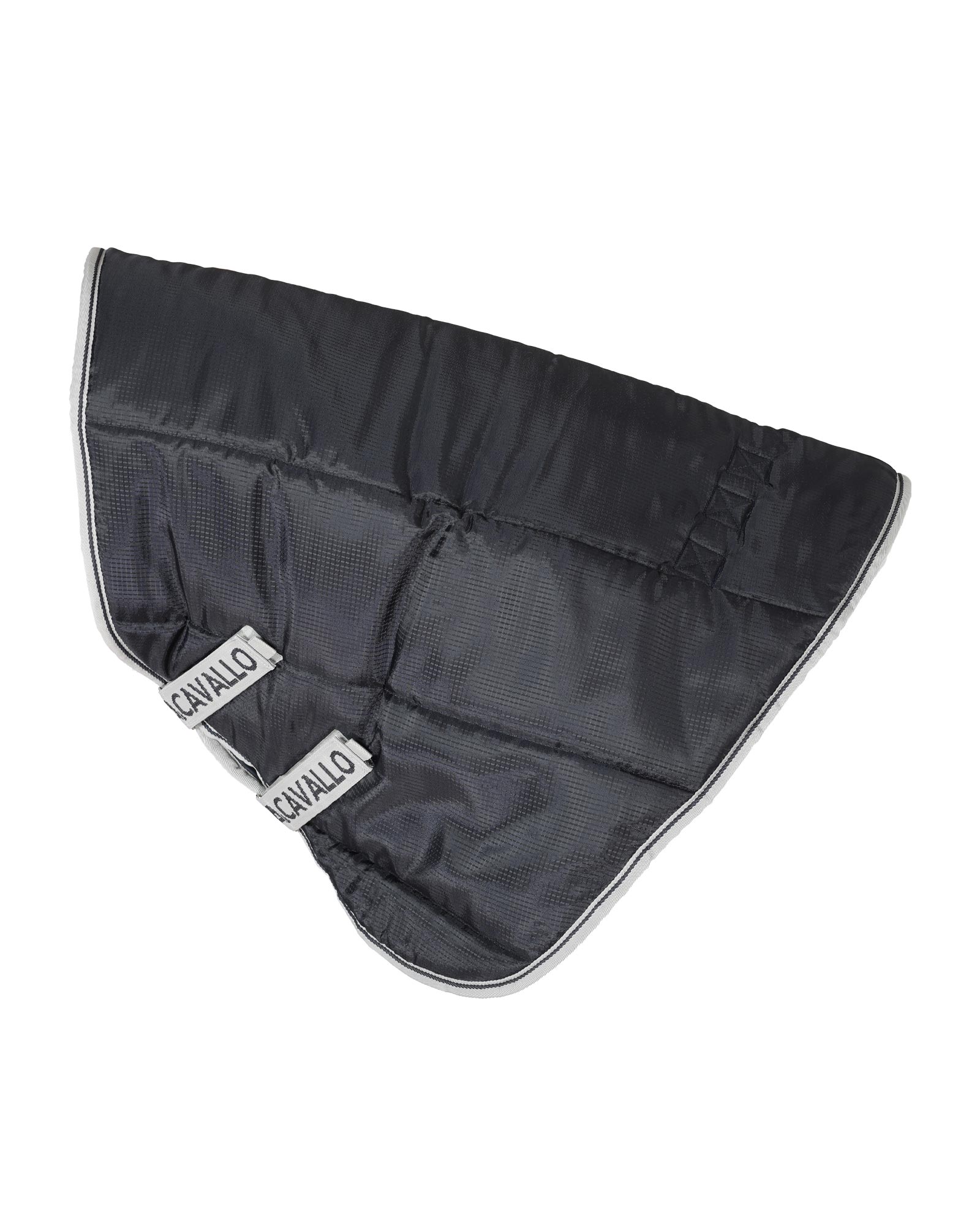 210D ripstop stable neck cover 300g