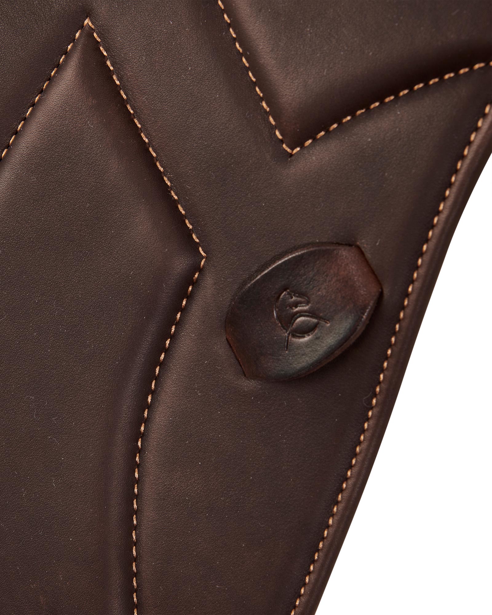 Guttuso jumping saddle latex panels