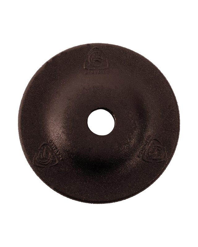 Contoured bit guards classic gel