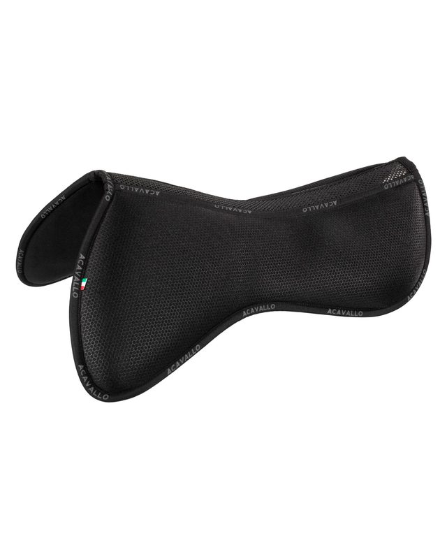Pad MF SW-3DS 3D spacer honeycomb flat
