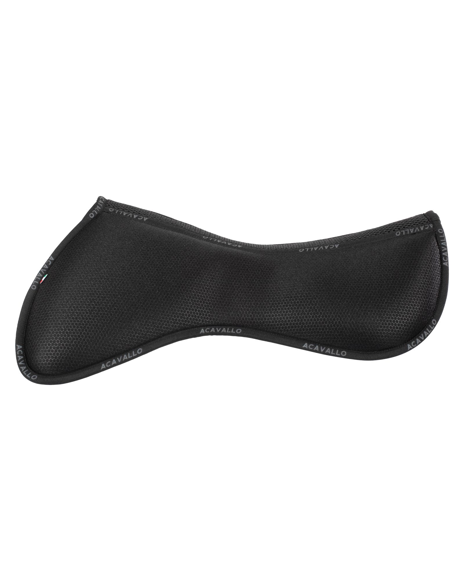 Pad MF SW-3DS 3D spacer honeycomb flat